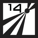 Fluchtcast 14 - mieux