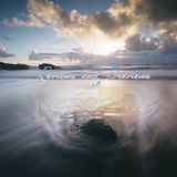 Reviews and Previews- Romain DJ- 2 Hours Mix