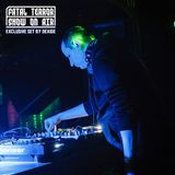 Dexide - Fatal Terror Exclusive Mix