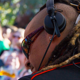 /Users/paulsouthey/Desktop/SUV DJMIX Smooth house 30mi.mp3