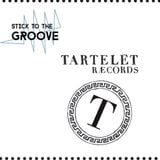 Introducing : TARTELET RECORDS ! 03/12/14