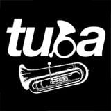 Dubs Alive/Tuba on Dubstep.fm 3/5/2012