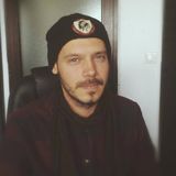 Dobro Show Podcast - Luni - 26 Octombrie 2015