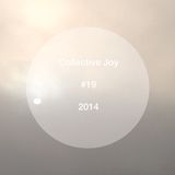 Collective Joy#19 2014