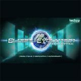 Dean Zone - Global Evolution Guest Mix (June 2012)