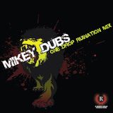 One Drop Ruination Mix