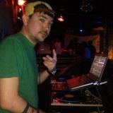 Anarchitect on WZRD Chicago 11/4/15