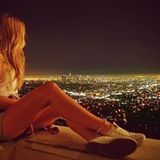Counting Clouds - Mixed Emotions 2