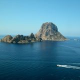 PParis - Ibiza Coming Soon