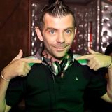 DJ Andy P - House Mix June,2014,Pattaya,Thailand