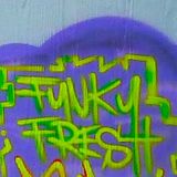 Funky Fresh (140816Edit2)