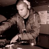 Alternative Liquid Freestyle April 2013