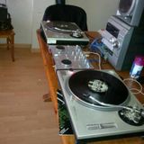 trance sesion only vinyl 100% by cristian rayotech.