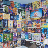 Hyponik present 'An Oral History of British Dance Music Culture' - 10th September 2015