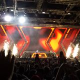 Maggio Festival Mix 4