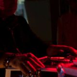 M23 - SOLIDAL PODCAST - 90 min DJset