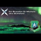 Brandon Di Michele - Global Trance Mission 049