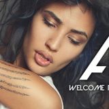 Welcome To Me Fucking Paradise Vol.4