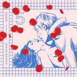 Satin Sheets Vol. 5: Mixtape & Chill