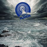 Radio Plaizir 29.3 "Oceans" Selecta