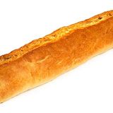 Technobaguette