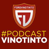 Podcast ForoVinotinto Nº12