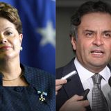 #EleccionesBrasil: Análisis de los resultados. En vivo desde San Pablo.