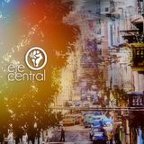 Eje Central 7