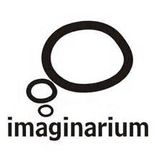 Imaginarium
