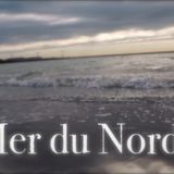 Mer du nord