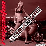Reggaeton Puro Club Vol. 1 2012