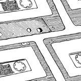 Mixtape #01 December 2015