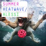 Heat Wave