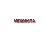 New Years Eve 2013 Mix by Megoosta