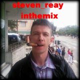 Steven Reay Presents, House is a feelin' SR085