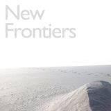 New Frontiers
