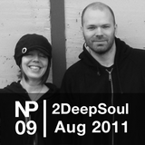 NP09 2DeepSoul (Aug 2011)