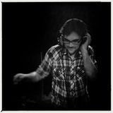 Dan Austin (DJ Hairy Nilsson) - Straight From The Play Box