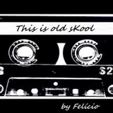 This is old sKool