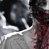 fuck the silence in my head