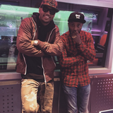 Hear Manny Norté's Epic Trey Songz Mix (Plus Exclusive Interview)