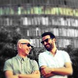 nudisco and deep xmas selected and mixed