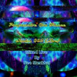 Progressive Goa Trance Series 002 (Live Mix)