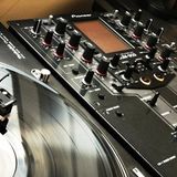 Oldschool Hiphop Tracks 5 / may 2012