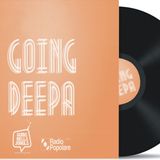 Going Deepa 20/06/2013