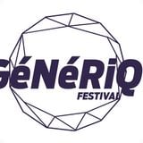 Rediff Live Complet GeNeRiQ 2016 part 2