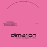 Dj Marlon mixtape djset 10-2011