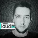 Malochico Loud - Gangbang by Mario Chris