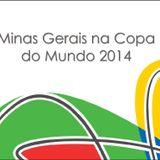 Thomash - Berlim fica em Minas Gerais