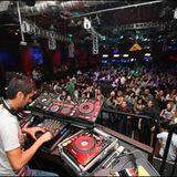 Matthew Dekay @ Essential Mix 2004